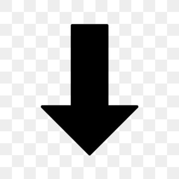 Arrow icon