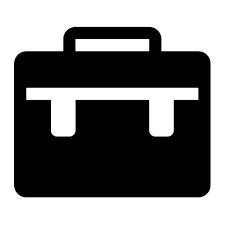 Experience icon