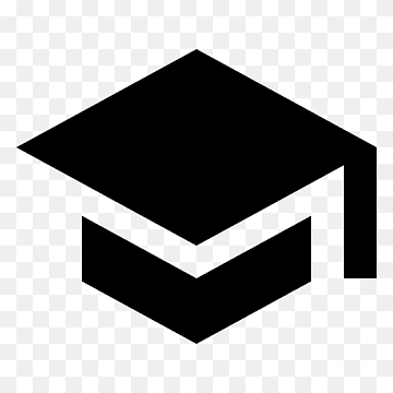 Education icon