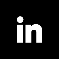 My LinkedIn profile